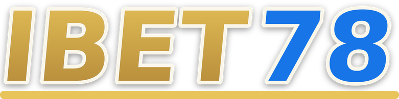 ibet78